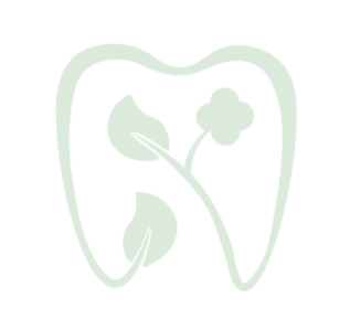 The Cosmetic And Holistic Dentistry Centre